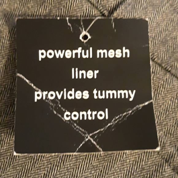 NWT George Women's Plus petite dress pants - Picture 8 of 8